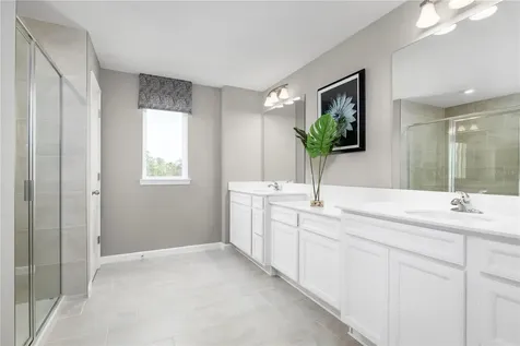 7348 SW 107th Lane Ocala FL 34476