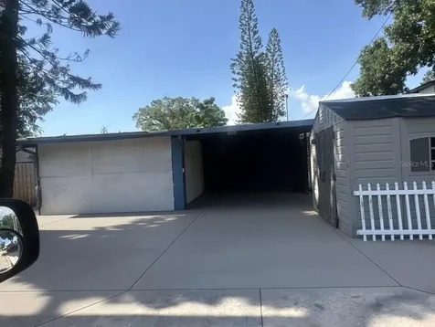 5234 9th Avenue N St Petersburg FL 33710