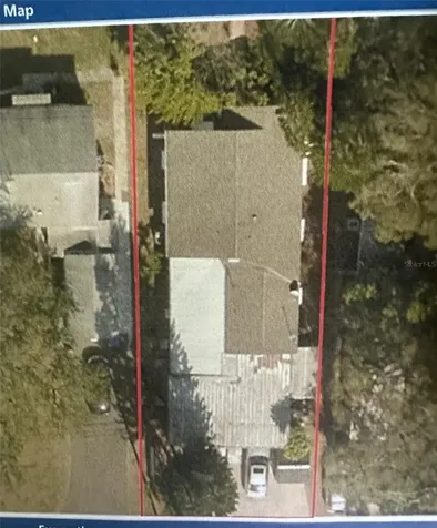 5234 9th Avenue N St Petersburg FL 33710