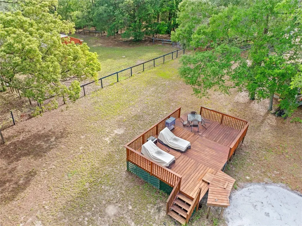 8378 Grove Road Brooksville FL 34613