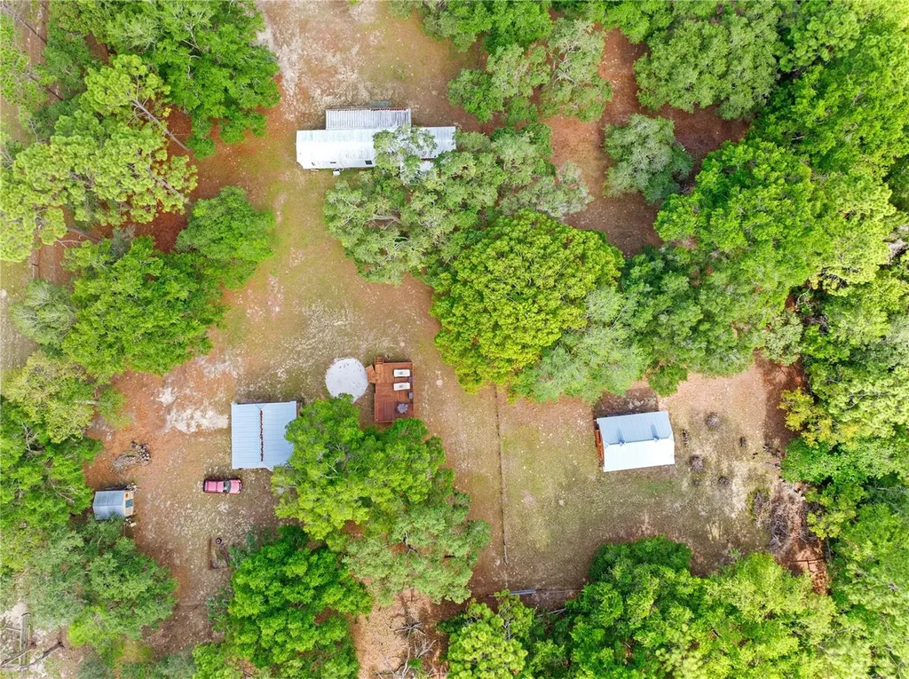 8378 Grove Road Brooksville FL 34613