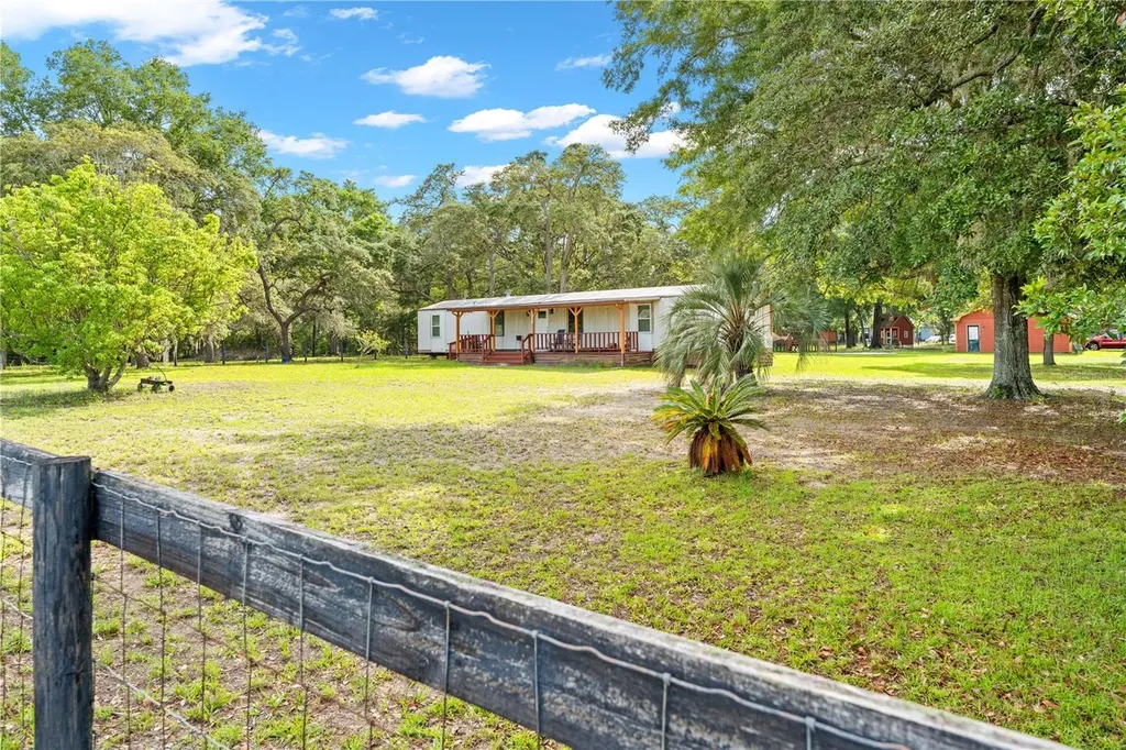 8378 Grove Road Brooksville FL 34613