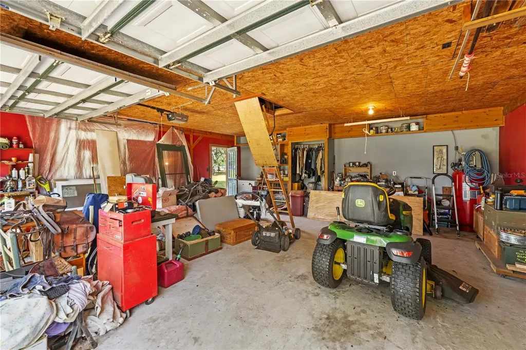 8378 Grove Road Brooksville FL 34613