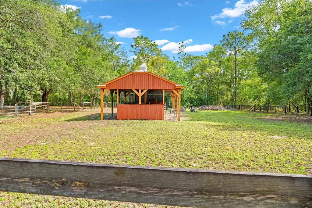 8378 Grove Road Brooksville FL 34613