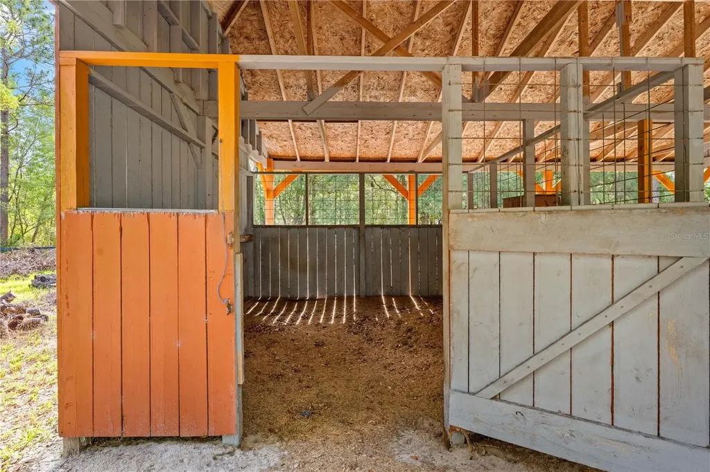 8378 Grove Road Brooksville FL 34613
