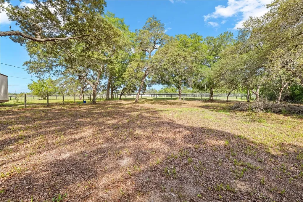 8378 Grove Road Brooksville FL 34613