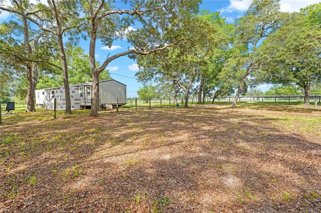 8378 Grove Road Brooksville FL 34613