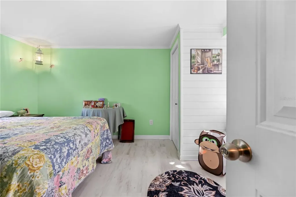 8378 Grove Road Brooksville FL 34613
