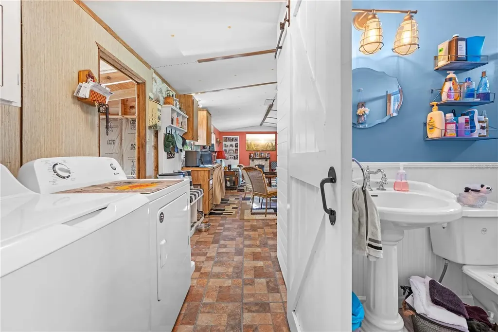 8378 Grove Road Brooksville FL 34613