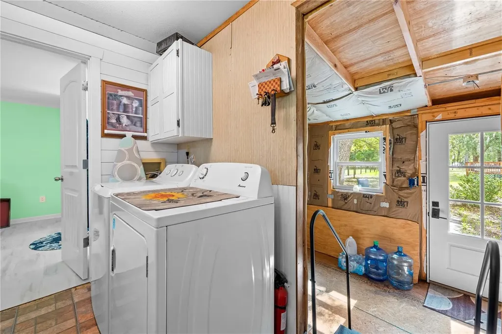 8378 Grove Road Brooksville FL 34613