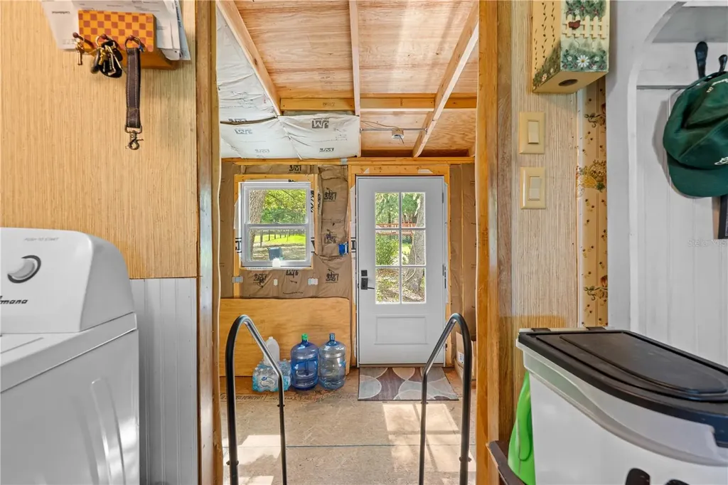 8378 Grove Road Brooksville FL 34613