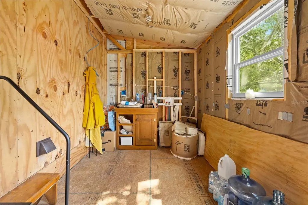 8378 Grove Road Brooksville FL 34613