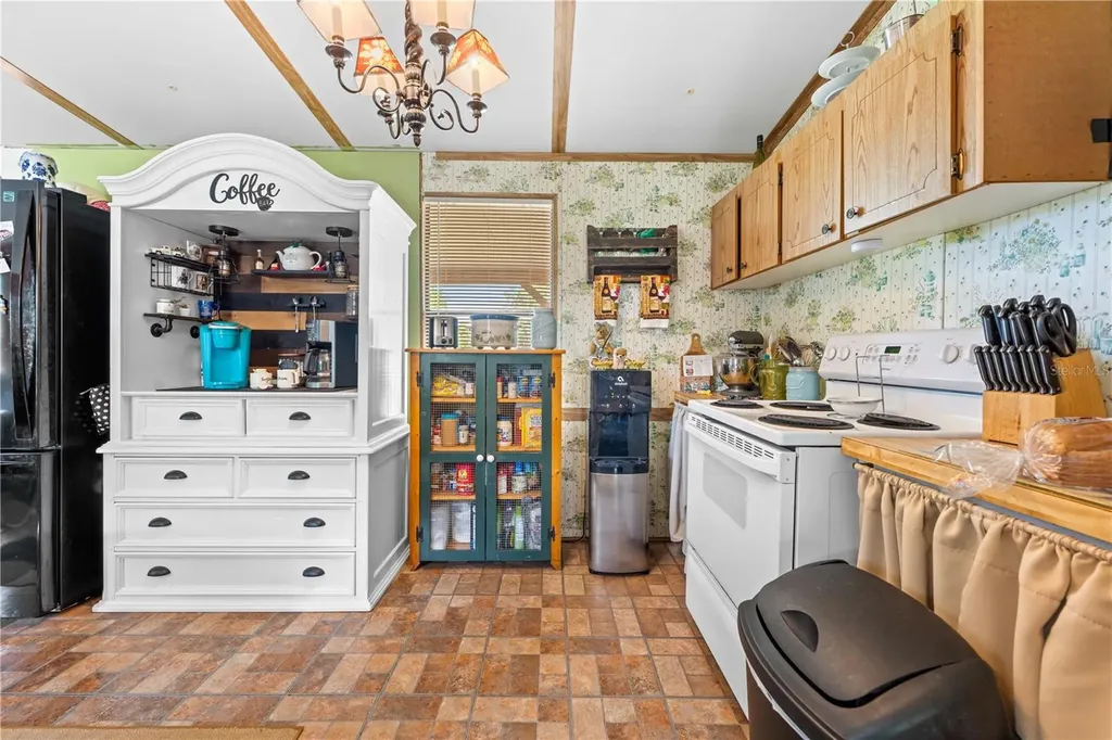 8378 Grove Road Brooksville FL 34613