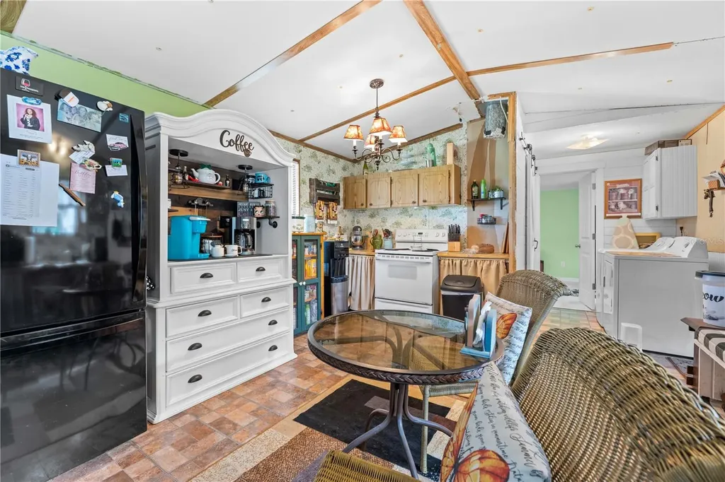 8378 Grove Road Brooksville FL 34613