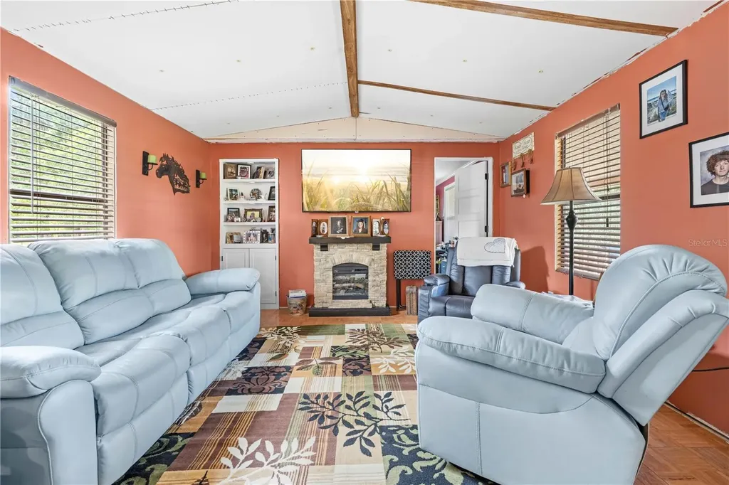 8378 Grove Road Brooksville FL 34613