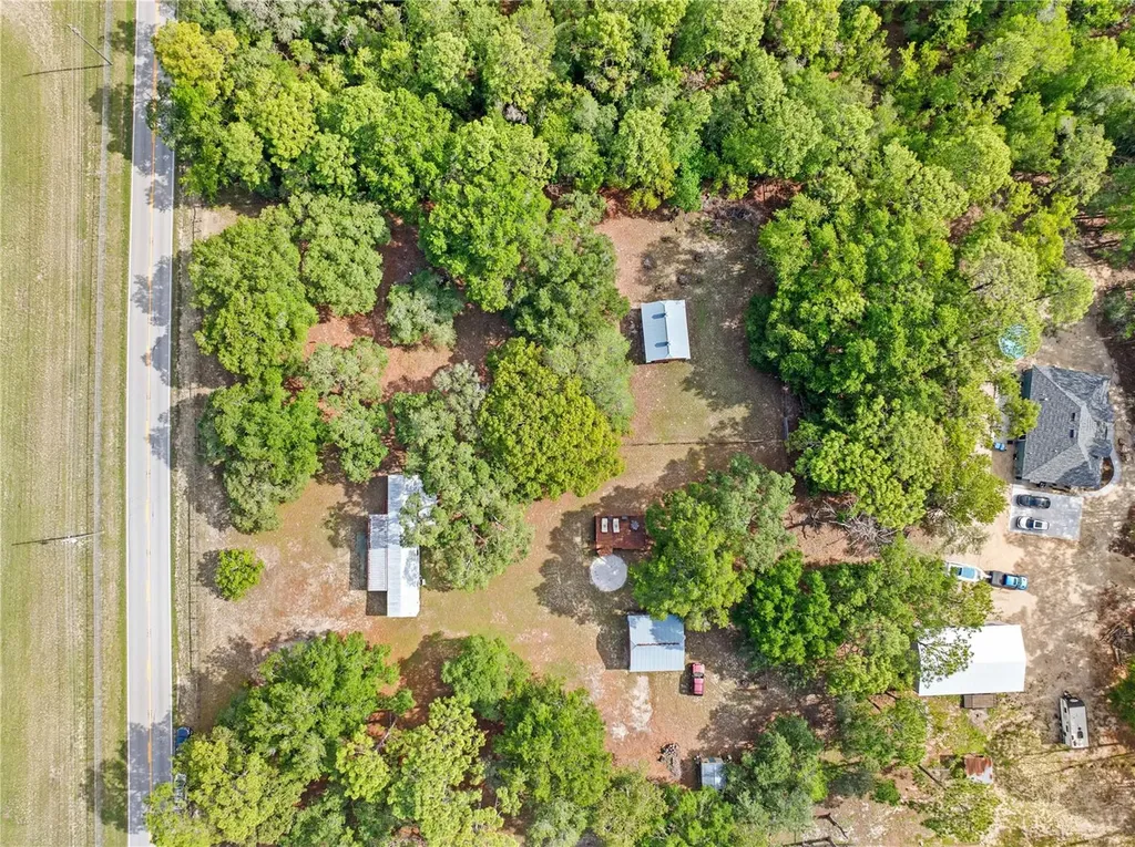 8378 Grove Road Brooksville FL 34613