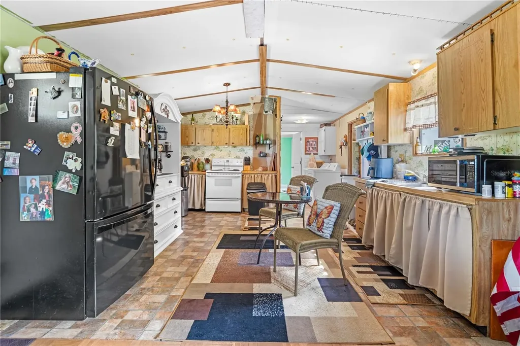 8378 Grove Road Brooksville FL 34613