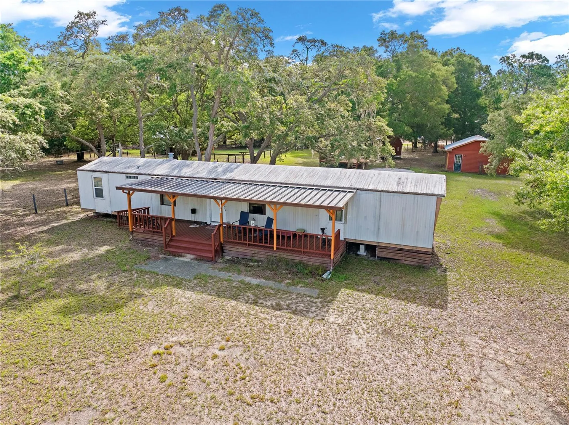 8378 Grove Road Brooksville FL 34613