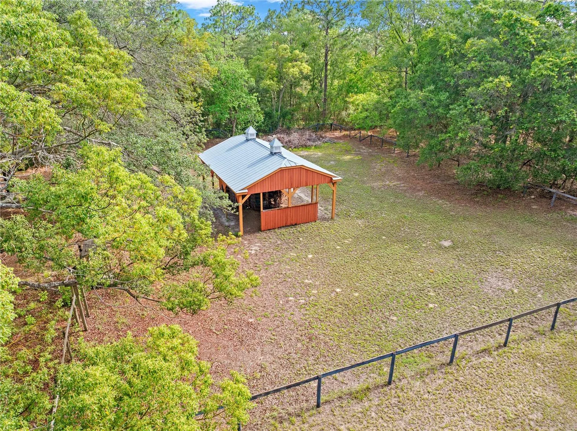 8378 Grove Road Brooksville FL 34613