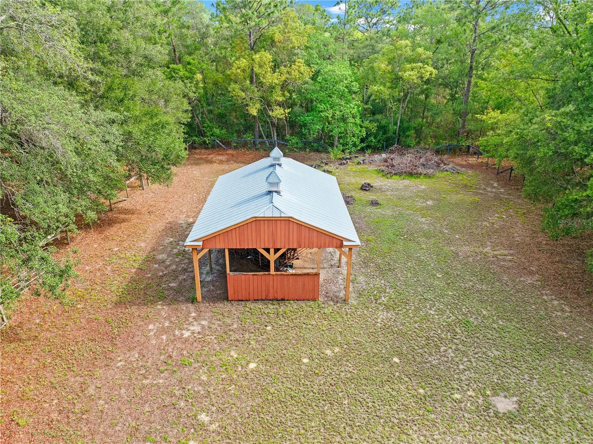 8378 Grove Road Brooksville FL 34613