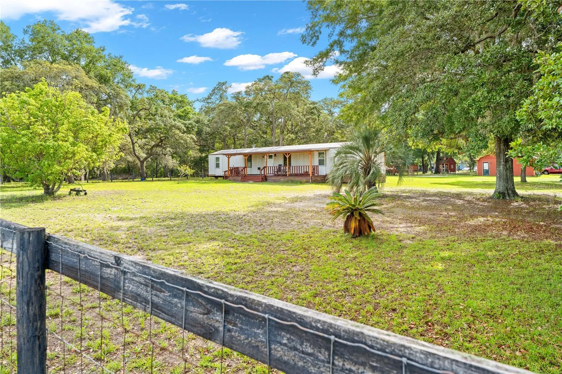 8378 Grove Road Brooksville FL 34613
