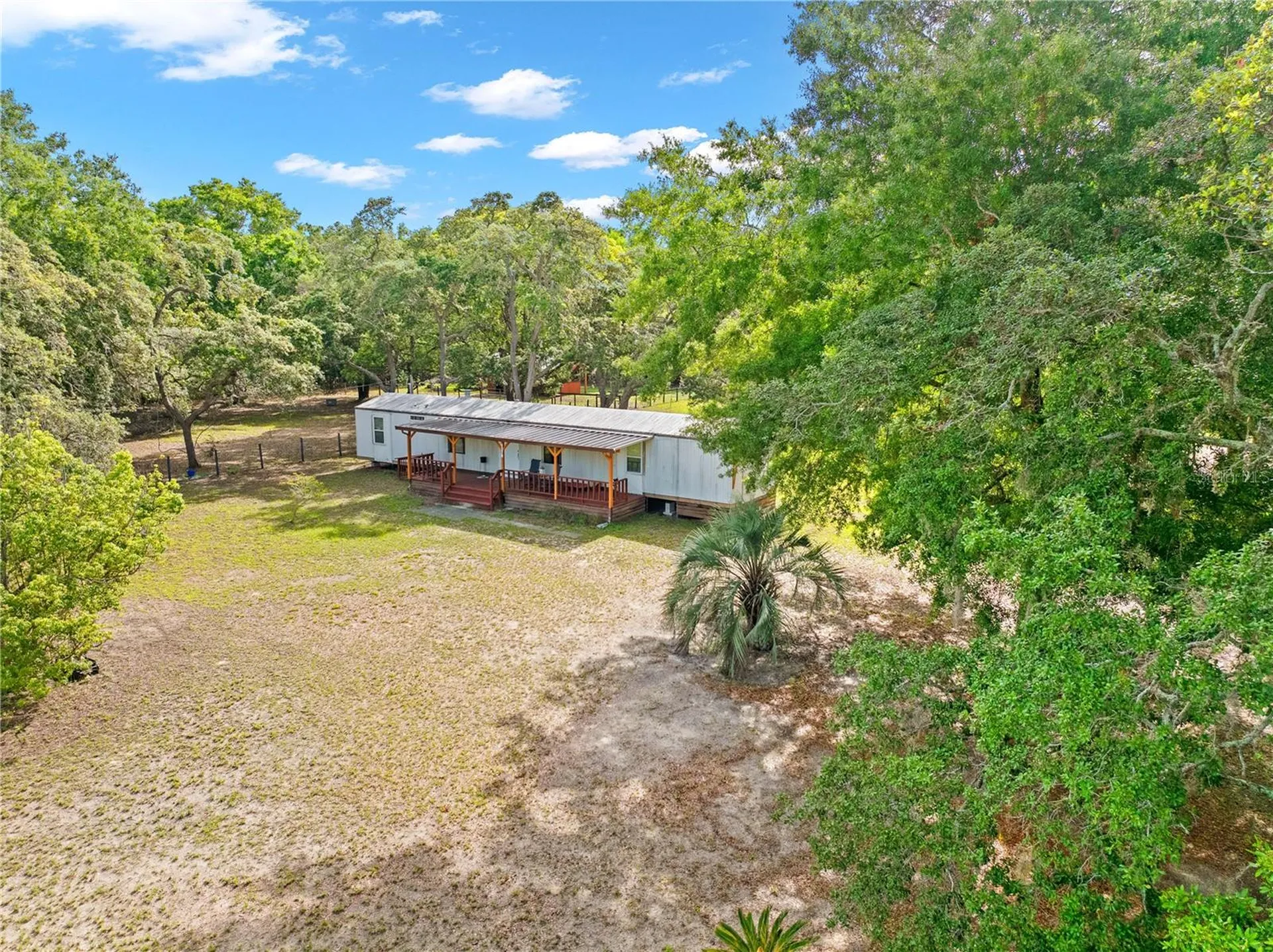 8378 Grove Road Brooksville FL 34613