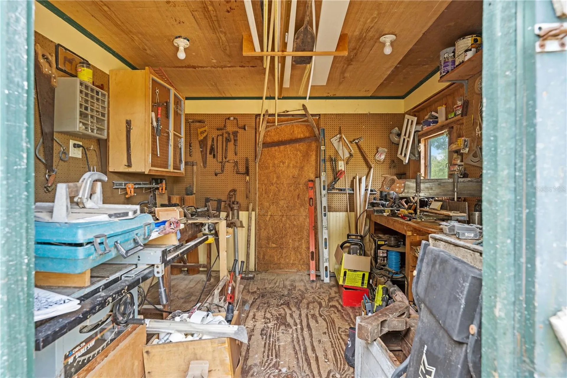 8378 Grove Road Brooksville FL 34613