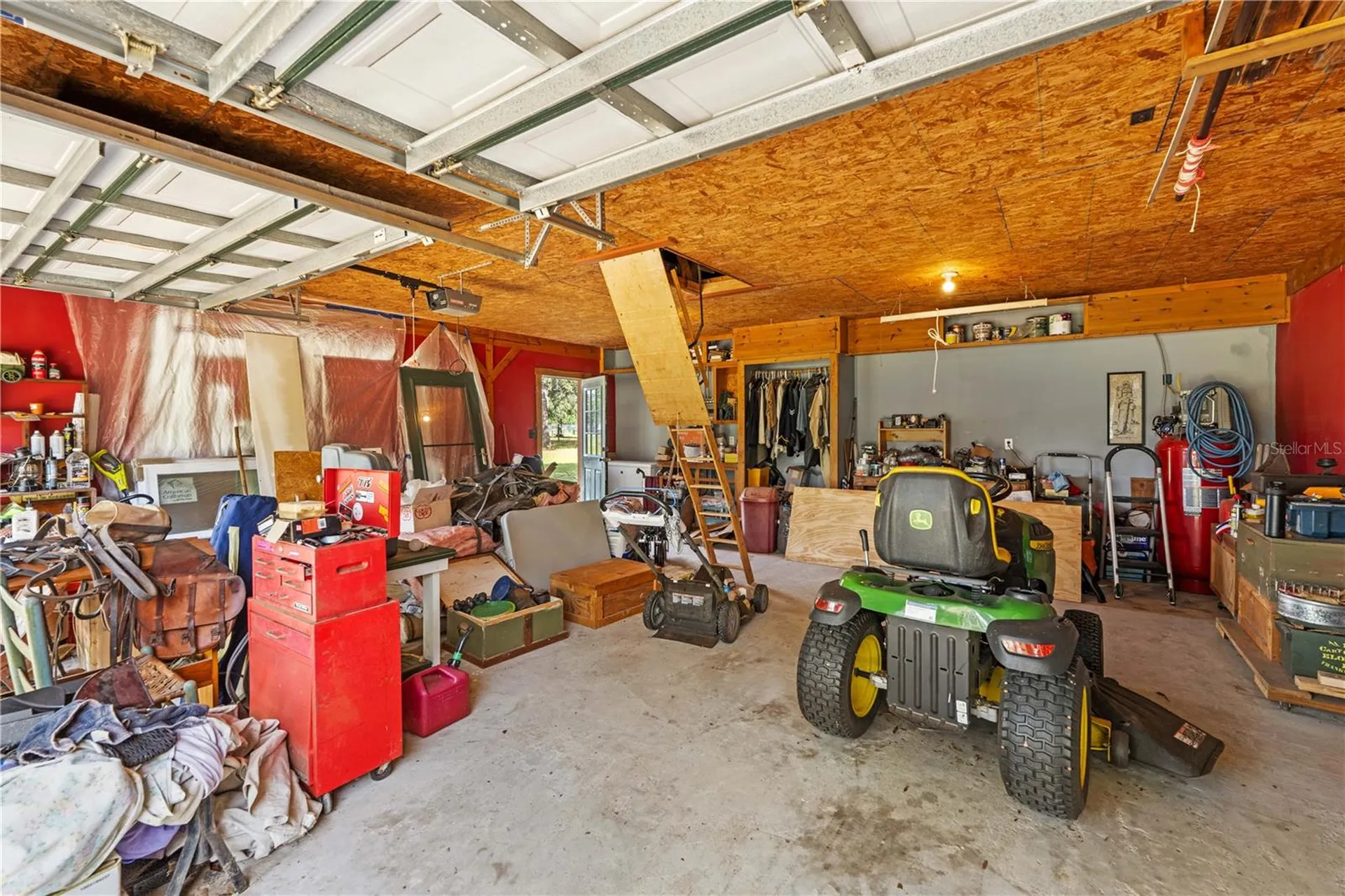 8378 Grove Road Brooksville FL 34613