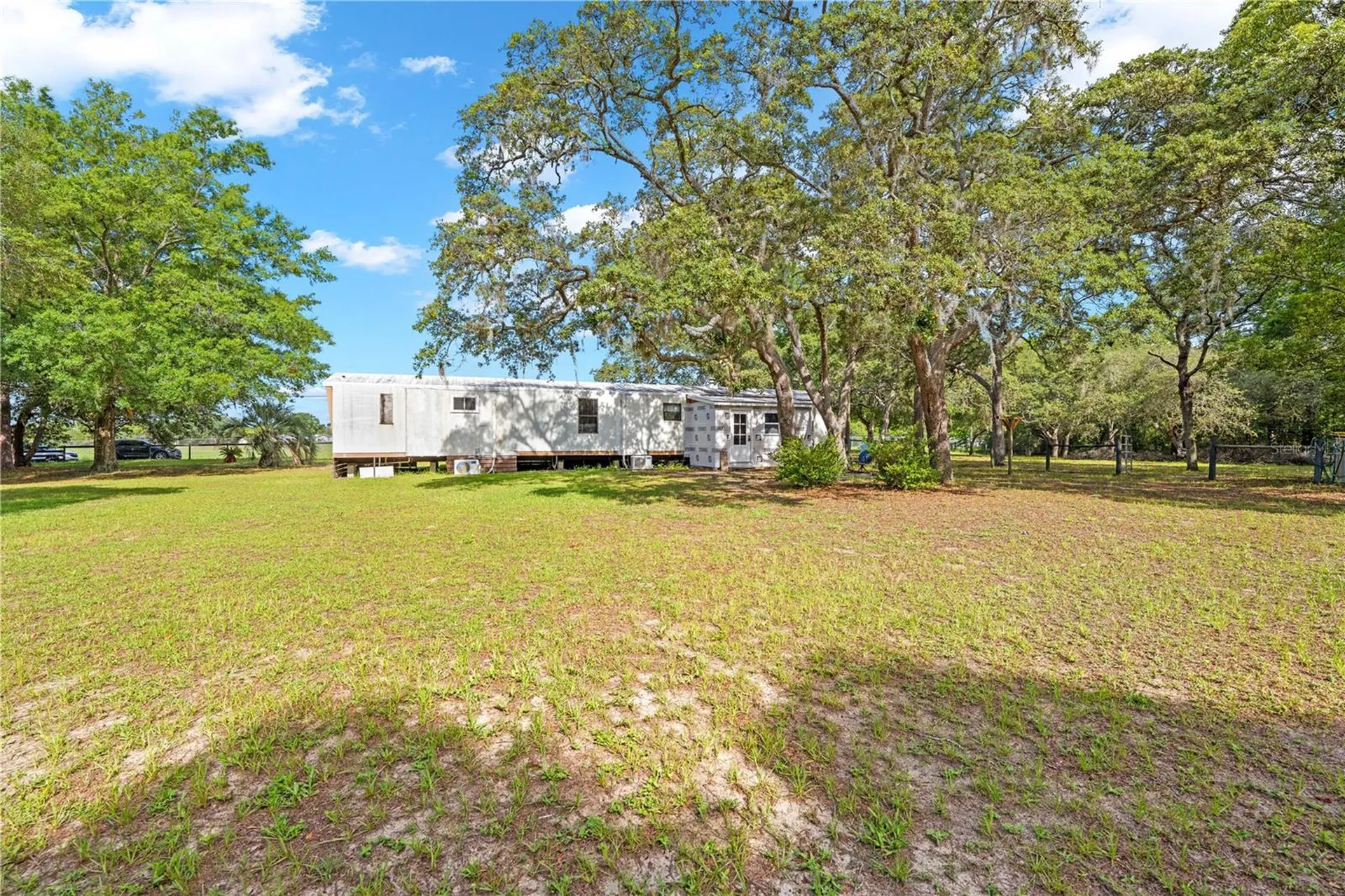 8378 Grove Road Brooksville FL 34613