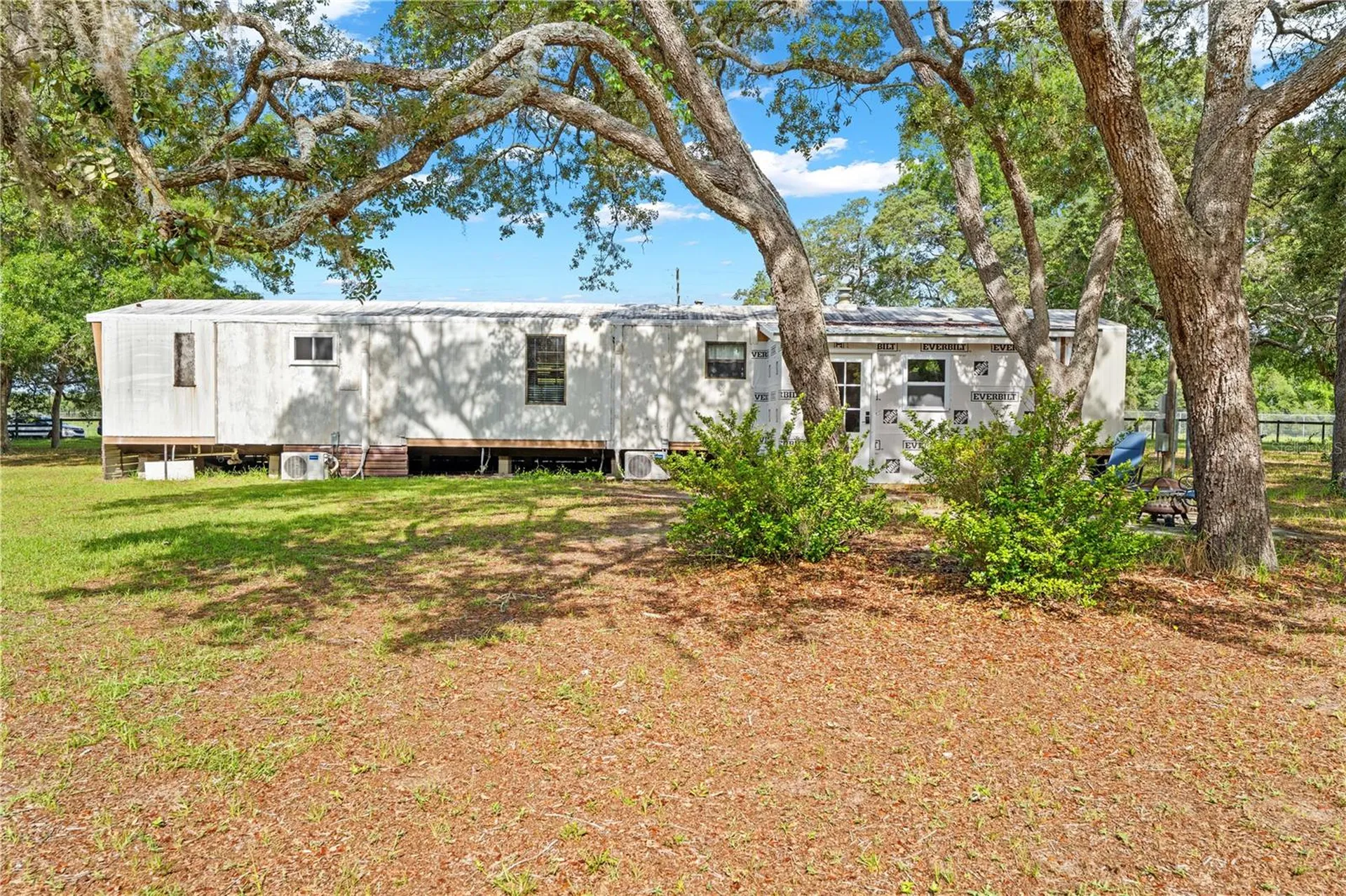 8378 Grove Road Brooksville FL 34613