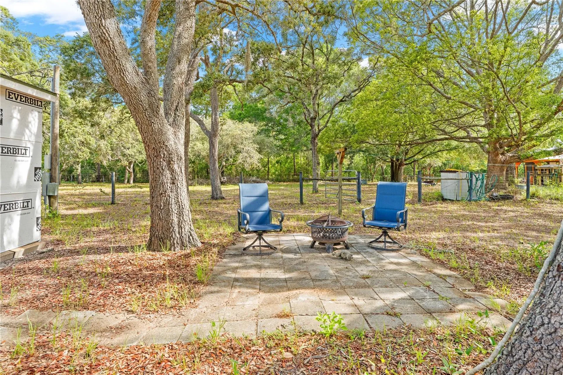 8378 Grove Road Brooksville FL 34613