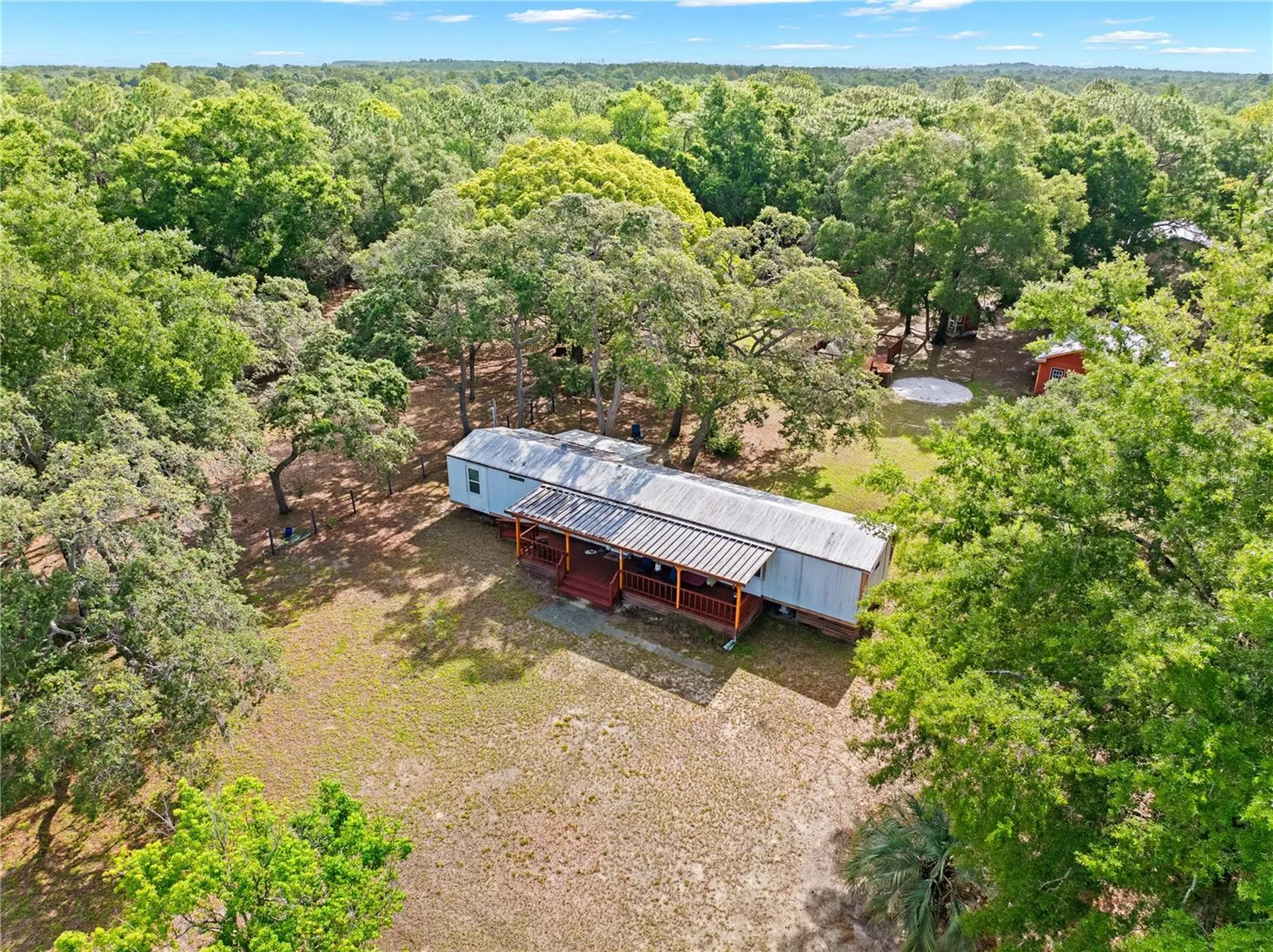 8378 Grove Road Brooksville FL 34613