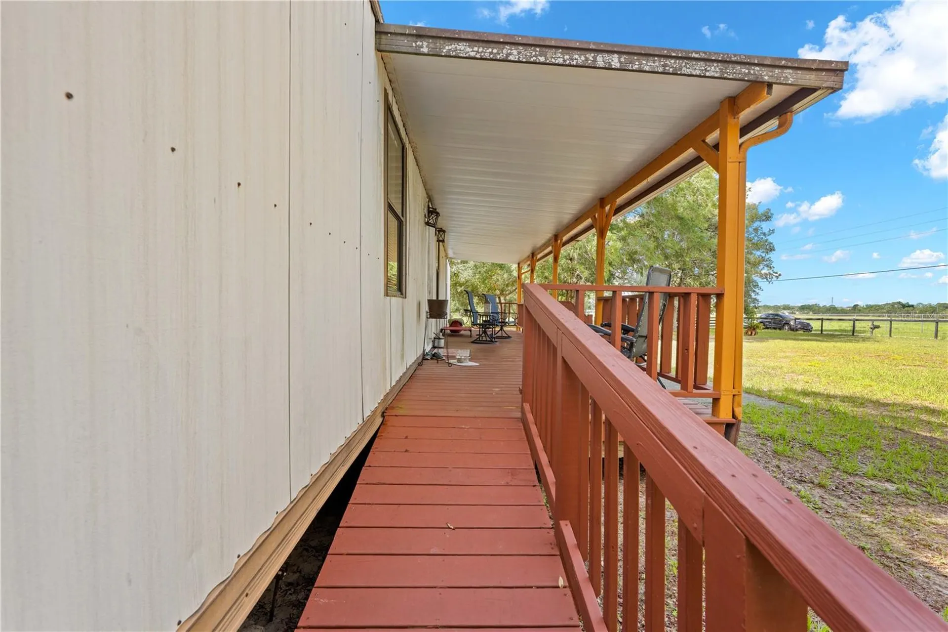 8378 Grove Road Brooksville FL 34613