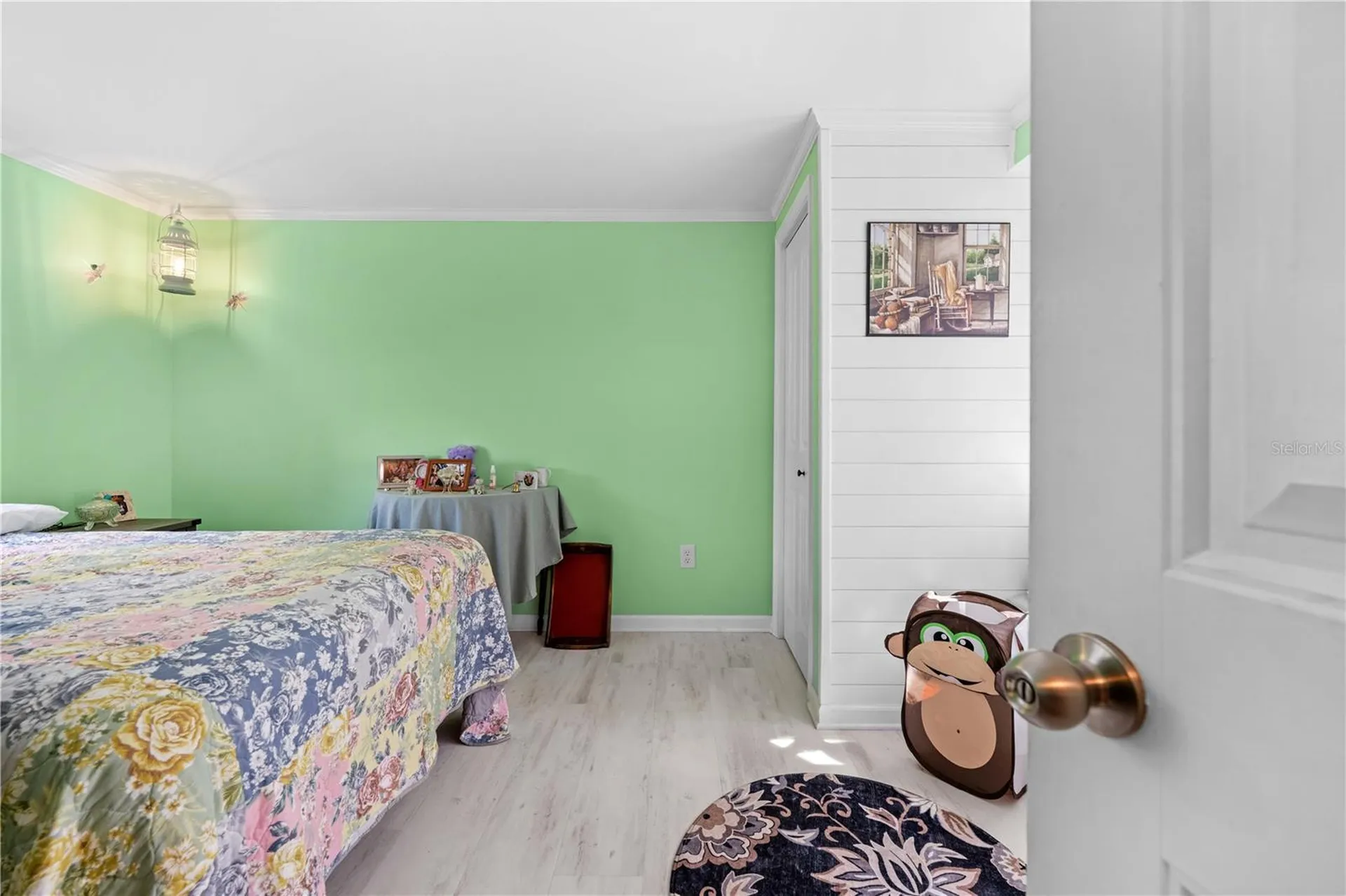 8378 Grove Road Brooksville FL 34613