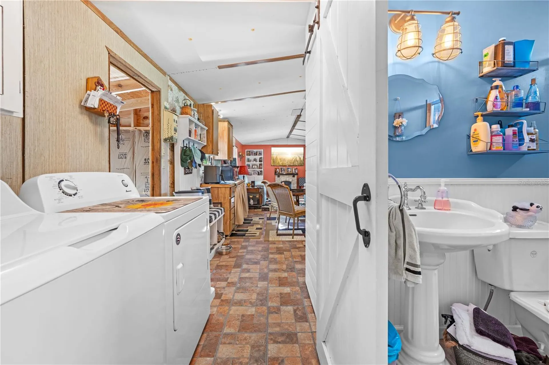 8378 Grove Road Brooksville FL 34613