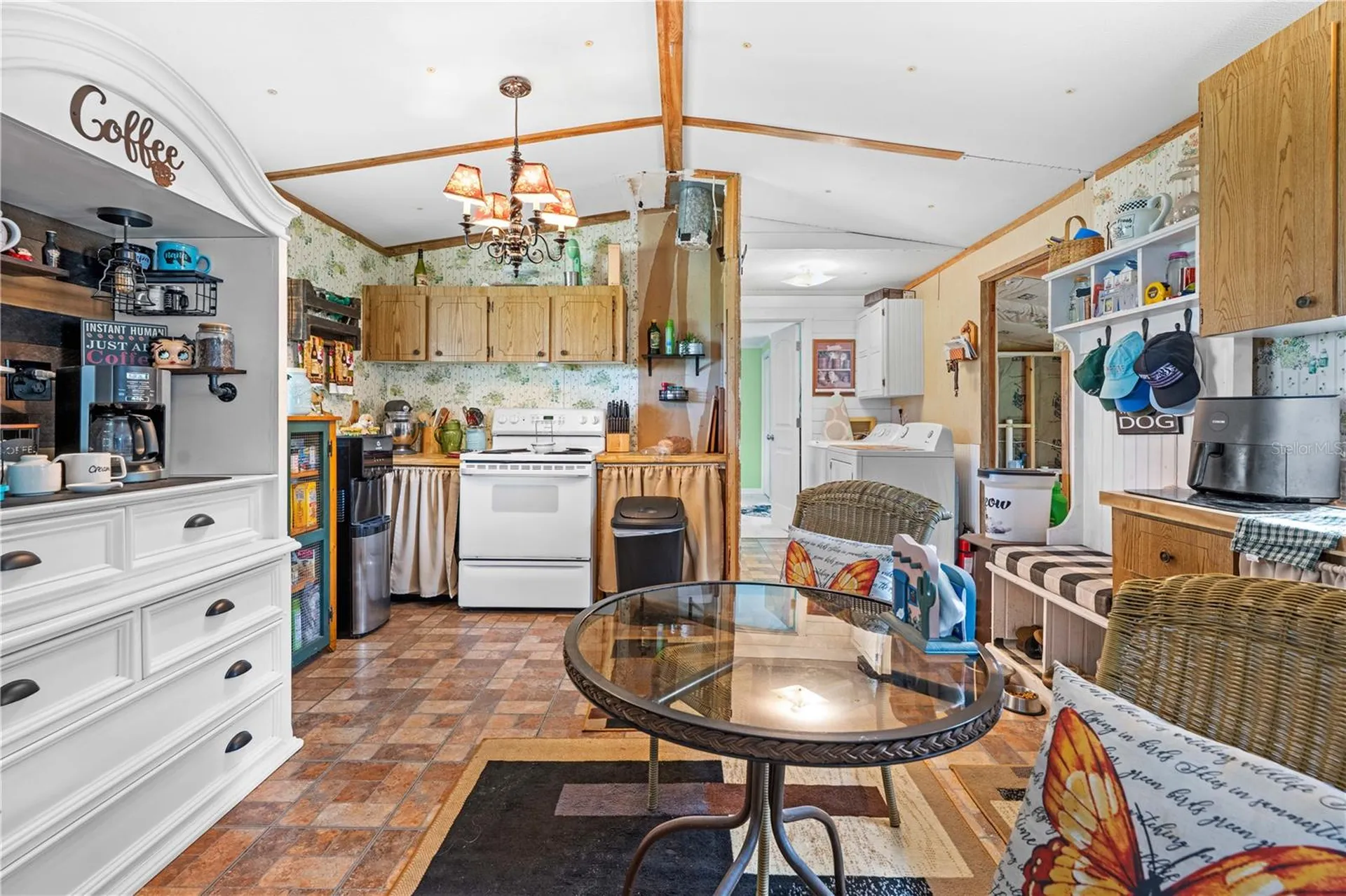 8378 Grove Road Brooksville FL 34613