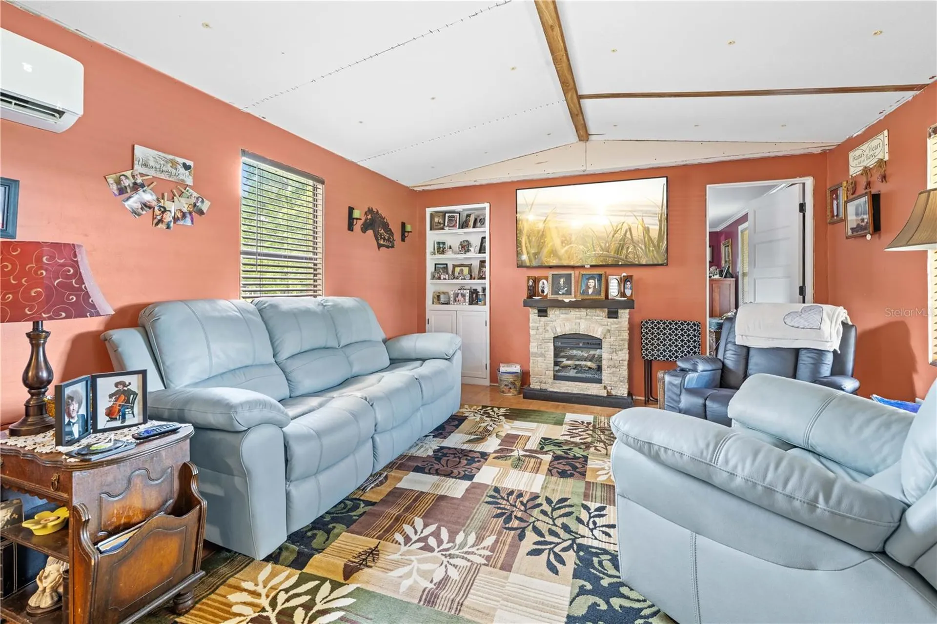 8378 Grove Road Brooksville FL 34613