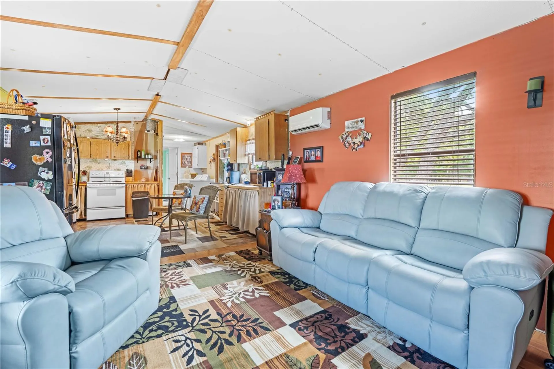 8378 Grove Road Brooksville FL 34613