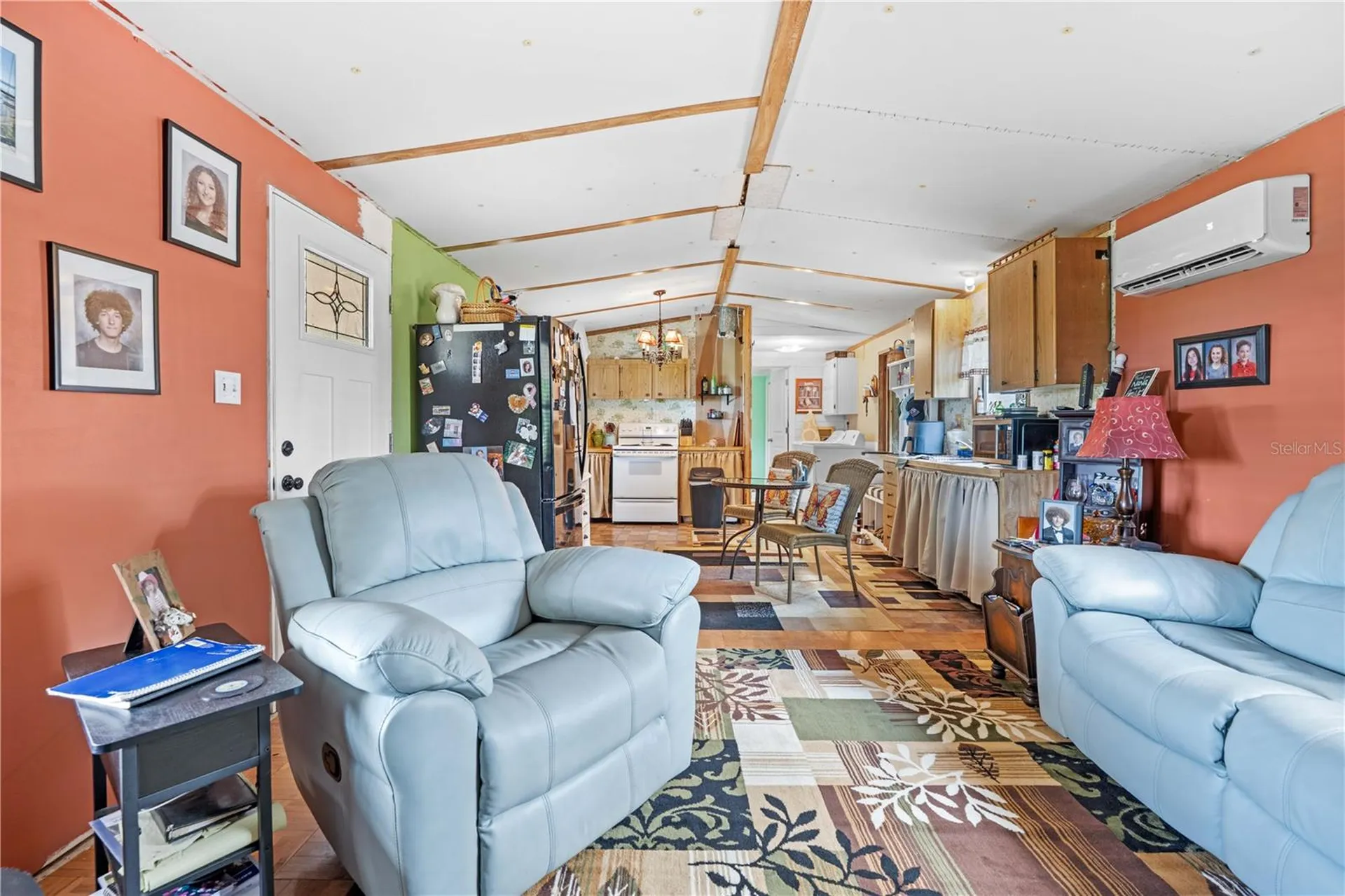 8378 Grove Road Brooksville FL 34613