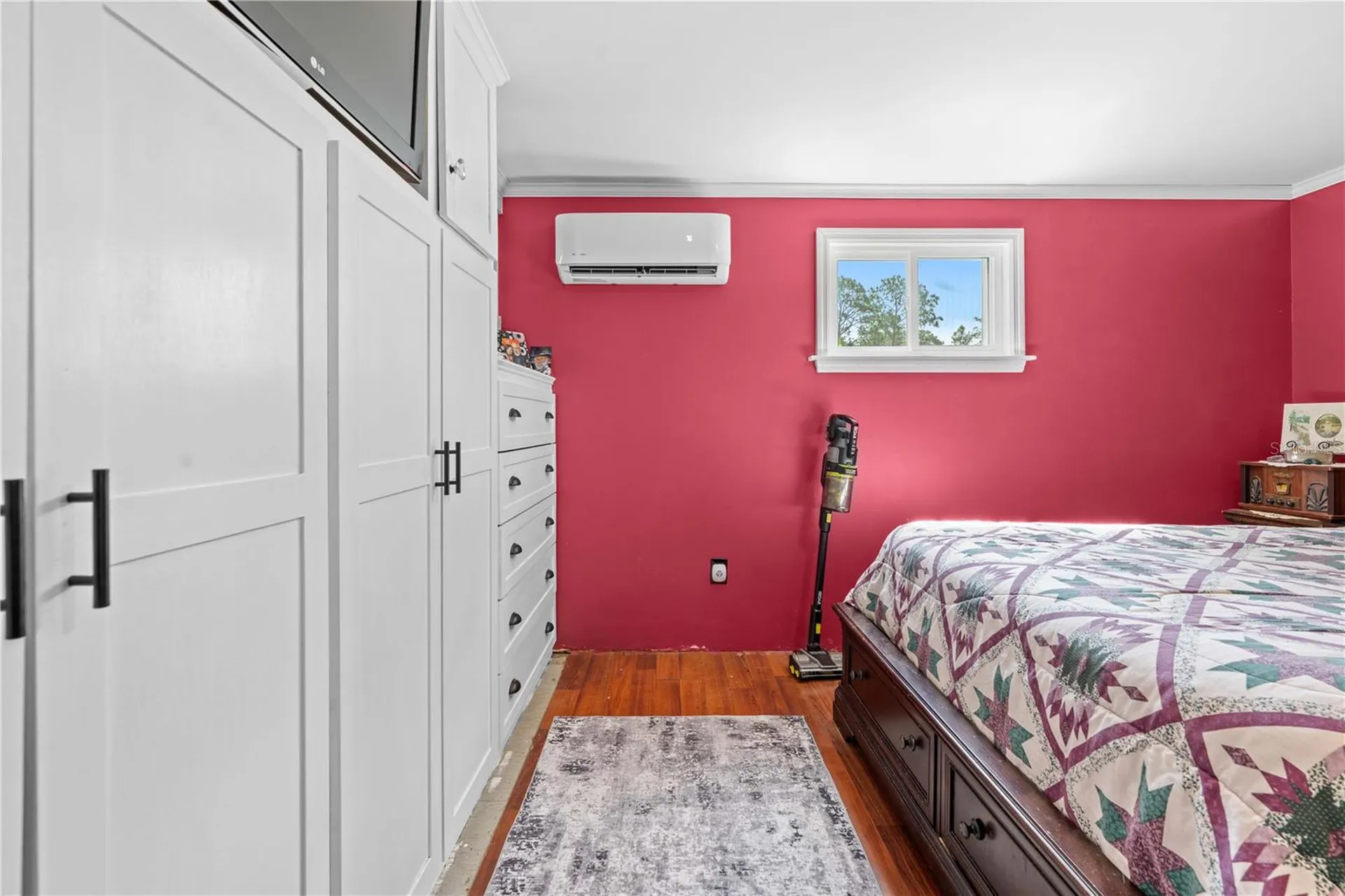 8378 Grove Road Brooksville FL 34613