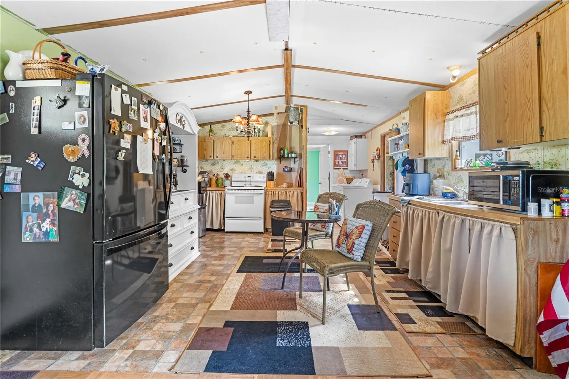 8378 Grove Road Brooksville FL 34613