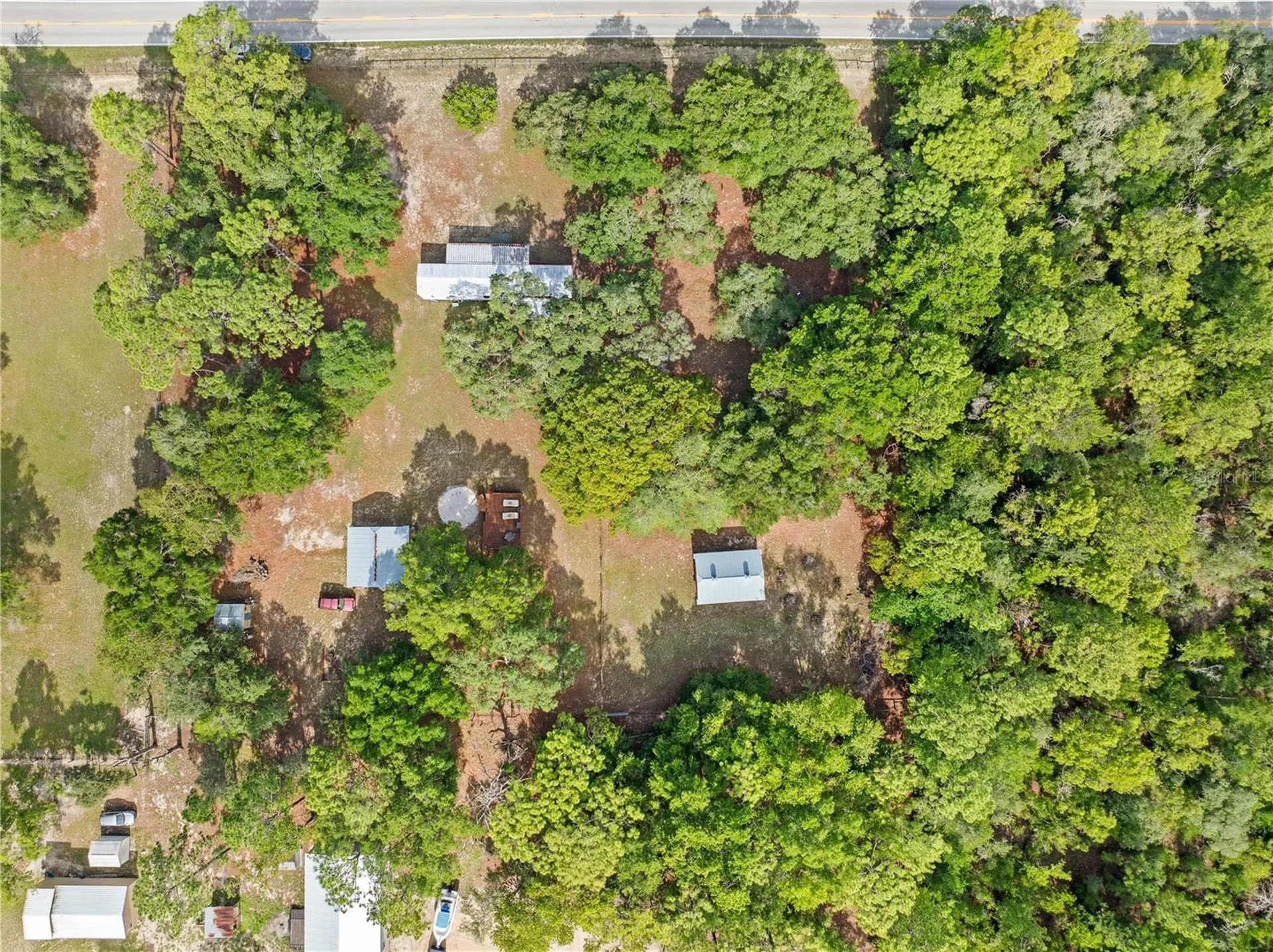 8378 Grove Road Brooksville FL 34613
