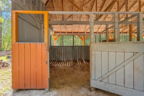 8378 Grove Road Brooksville FL 34613
