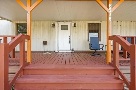 8378 Grove Road Brooksville FL 34613