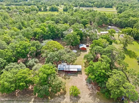 8378 Grove Road Brooksville FL 34613