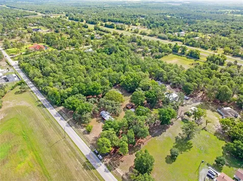 8378 Grove Road Brooksville FL 34613