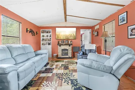 8378 Grove Road Brooksville FL 34613