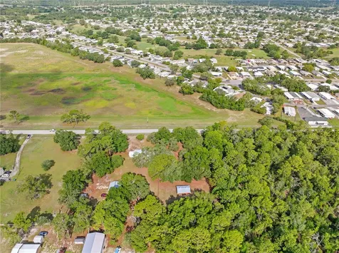 8378 Grove Road Brooksville FL 34613
