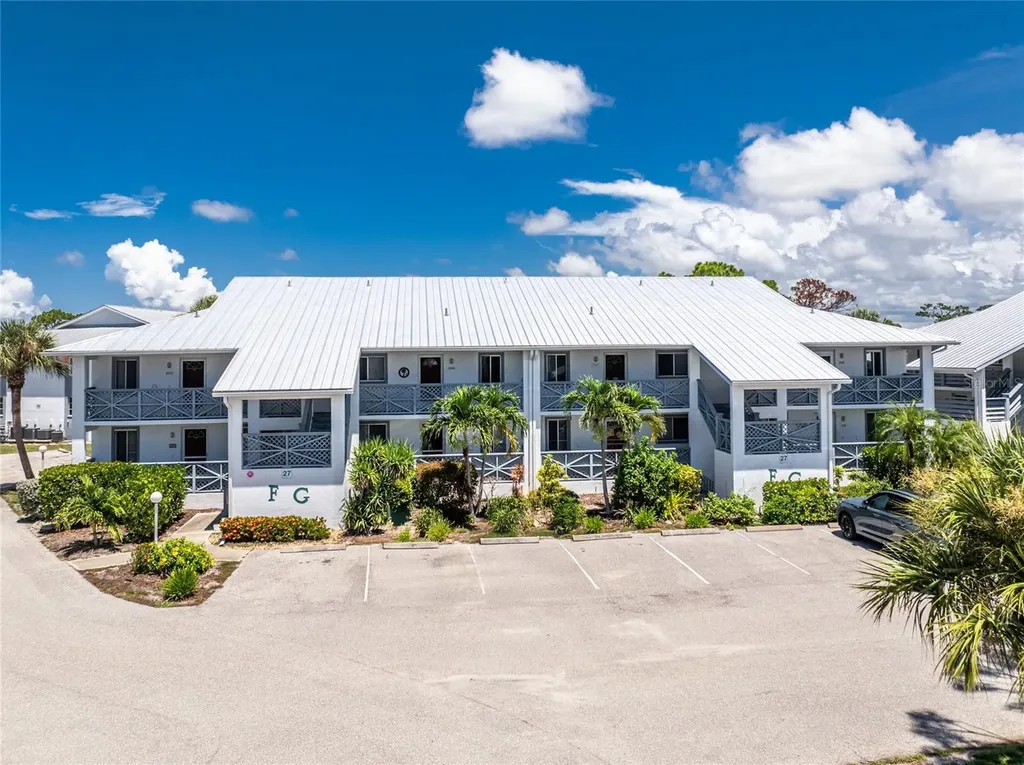 6800 Placida Road Englewood FL 34224