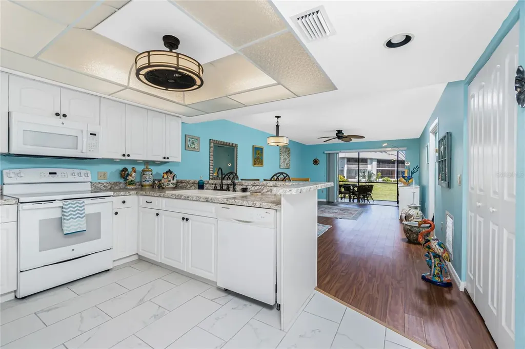 6800 Placida Road Englewood FL 34224